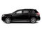 2014 GMC Terrain FWD SLT-1