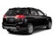2014 GMC Terrain FWD SLT-1