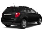 2015 Chevrolet Equinox AWD 1LT