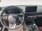 2024 Honda Civic Si Si Manual Sedan