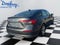 2023 Honda Civic Sedan LX CVT