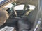2023 Honda Civic Sedan LX CVT