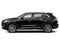 2019 Lincoln Nautilus Reserve FWD
