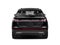 2019 Lincoln Nautilus Reserve FWD