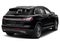 2019 Lincoln Nautilus Reserve FWD