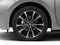 2017 Toyota Corolla XSE CVT (Natl)