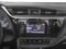 2017 Toyota Corolla XSE CVT (Natl)