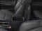 2017 Toyota Corolla XSE CVT (Natl)