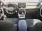 2022 Toyota RAV4 LE FWD (GS)