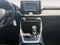 2022 Toyota RAV4 LE FWD (GS)