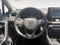 2022 Toyota RAV4 LE FWD (GS)