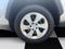 2022 Toyota RAV4 LE FWD (GS)