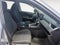 2022 Toyota RAV4 LE FWD (GS)