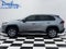2022 Toyota RAV4 LE FWD (GS)