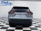 2022 Toyota RAV4 LE FWD (GS)