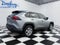 2022 Toyota RAV4 LE FWD (GS)