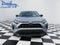 2022 Toyota RAV4 LE FWD (GS)