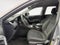 2022 Toyota RAV4 LE FWD (GS)