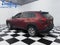 2023 Toyota RAV4 LE FWD (GS)