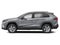 2024 Toyota RAV4 Hybrid LE AWD (Natl)