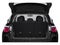 2021 Jeep Compass Limited 4x4