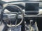 2023 Jeep Compass Latitude Lux 4x4