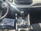 2023 Jeep Compass Latitude Lux 4x4