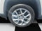 2023 Jeep Compass Latitude Lux 4x4