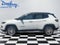 2023 Jeep Compass Latitude Lux 4x4