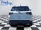 2023 Jeep Compass Latitude Lux 4x4