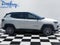 2023 Jeep Compass Latitude Lux 4x4