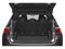 2023 Jeep Compass Latitude Lux 4x4