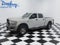 2024 RAM 2500 Tradesman 4x4 Crew Cab 6'4" Box