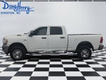 2024 RAM 2500 Tradesman 4x4 Crew Cab 6'4" Box