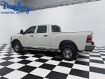 2024 RAM 2500 Tradesman 4x4 Crew Cab 6'4" Box