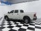 2024 RAM 2500 Tradesman 4x4 Crew Cab 6'4" Box