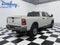 2024 RAM 2500 Tradesman 4x4 Crew Cab 6'4" Box