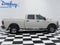 2024 RAM 2500 Tradesman 4x4 Crew Cab 6'4" Box