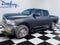 2018 RAM 2500 Big Horn 4x4 Crew Cab 6'4" Box
