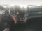 2024 RAM 2500 Laramie 4x4 Crew Cab 6'4" Box