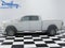 2024 RAM 2500 Laramie 4x4 Crew Cab 6'4" Box