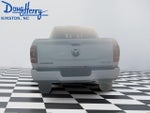 2024 RAM 2500 Laramie 4x4 Crew Cab 6'4" Box