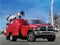 2012 RAM 3500 4WD Reg Cab 143" WB 60" CA ST