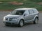 2010 Dodge Journey FWD 4dr SXT