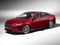 2013 Ford Fusion 4dr Sdn SE FWD