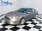 2020 Ford Fusion SE FWD