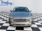 2020 Ford Fusion SE FWD