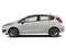 2019 Ford Fiesta SE Sedan