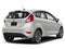 2019 Ford Fiesta SE Sedan