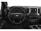 2022 Chevrolet Silverado 1500 Crew Cab Short Box 2-Wheel Drive LTZ